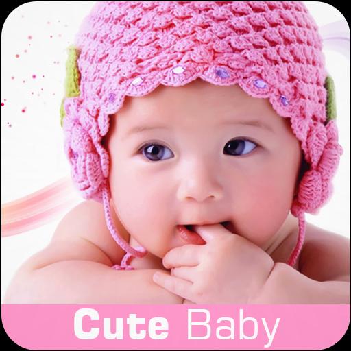 Fonds D Ecran Bebe Mignon Pour Android Telechargez L Apk Fonds D Ecran Bebe Mignon Pour Android Telechargez L Apk