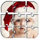 APK Cute Babies Puzzle