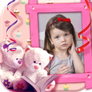 Cadre Mignon APK