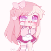 Cute Gacha Mod Info