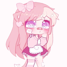 Icona Cute Gacha Mod
