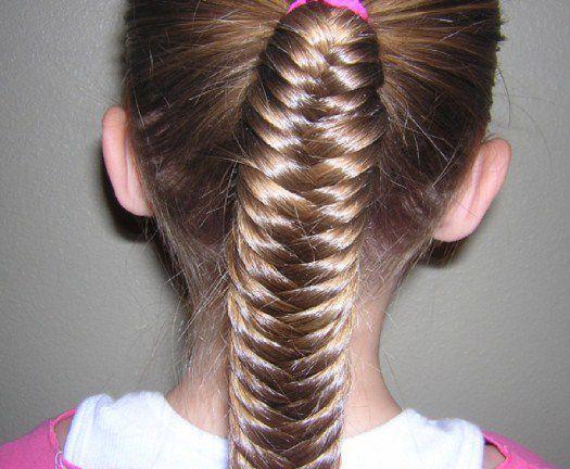 Cute Girl Hairstyles For Android Apk Download