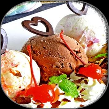 Download 91 Wallpaper Es Krim Lucu Terbaik Download 91 Wallpaper Es Krim Lucu Terbaik
