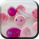 Cute Live Wallpaper APK