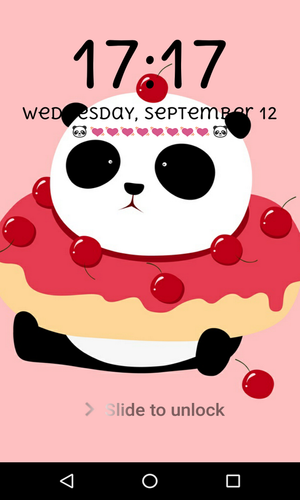 Panda Lock Screen Cute Panda Wallpaper Apk 4 09 Download For Android Download Panda Lock Screen Cute Panda Wallpaper Apk Latest Version Apkfab Com Panda Lock Screen Cute Panda Wallpaper Apk 4 09 Download For Android Download Panda Lock Screen Cute Panda Wallpaper Apk Latest Version Apkfab Com