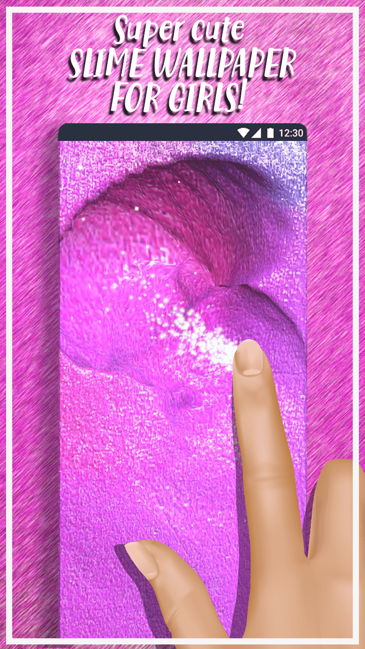 Cute Slime Wallpaper APK for Android – Download Cute Slime Wallpaper APK Latest Version from Cute Slime Wallpaper APK for Android – Download Cute Slime Wallpaper APK Latest Version from