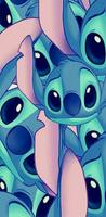 Cute Wallpaper Blue Koala screenshot 1