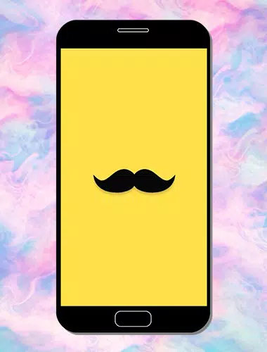 Cute Wallpaper Simple APK for Android Download Cute Wallpaper Simple APK for Android Download