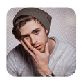 Cute Boys Wallpapers 2020