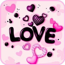 Cute Kawaii Wallpapers APK