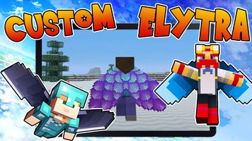 Elytra mod gönderen