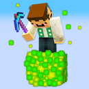 Generator xp mod APK