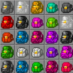 Too many backpack mod