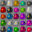 Too many backpack mod APK