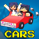 Vehicle cars mod APK