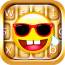 Clavier Emoji APK