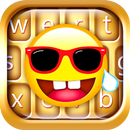 Papan Ketik Emoji APK