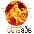 Cutesub