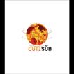 Cutesub PRO icon