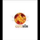 APK Cutesub PRO