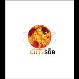 ”Cutesub PRO