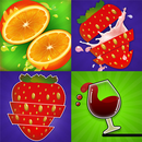 Cut it Fair APK