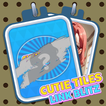 Cutie Tiles: Link Blitz icon