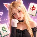 Cutie Tiles: Link Blitz APK