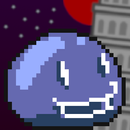 Slime & Dragons APK