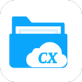 Cx File Explorer – Cx File Manage