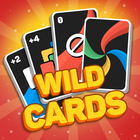Wild Card Ono icône