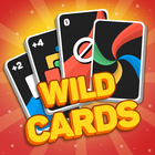 Wild Card Ono ikona
