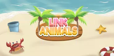 Link Animals - Onet скачать