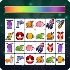 Link animals アプリダウンロード