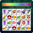 Link animals أيقونة