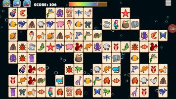 Link animals تصوير الشاشة 1