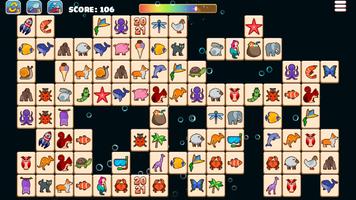 Link animals تصوير الشاشة 2