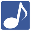 Mp3 Music Download icon