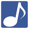 آیکون‌ Mp3 Music Download