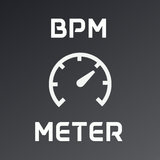 BPM Meter APK