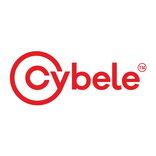 GBHERMES/Cybele