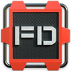 Tower Defence : Force Defence  APK