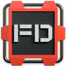 Tower Defence : Force Defence  APK