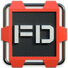 Башни обороны : Force Defense  آئیکن