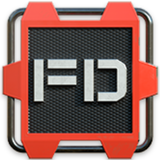 Tower Defence : Force Defence  icon