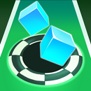 Free Robux Clean the Way APK