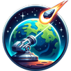 AstroAmmo APK