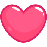 ЛавЛуп (LoveLoop)