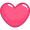 LoveLoop-APK