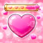 ラブループ (LoveLoop) アイコン